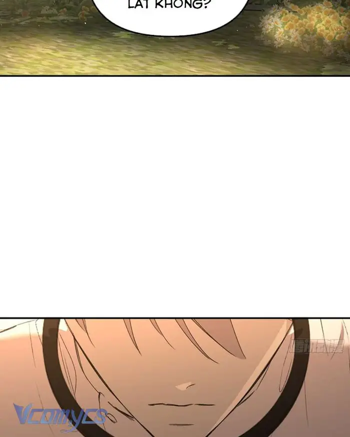 Ác Chi Hoàn - Chap 54 Ảnh 44