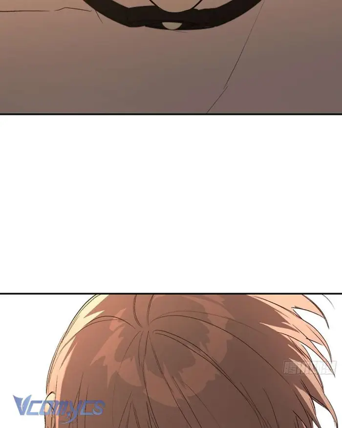Ác Chi Hoàn - Chap 54 Ảnh 45