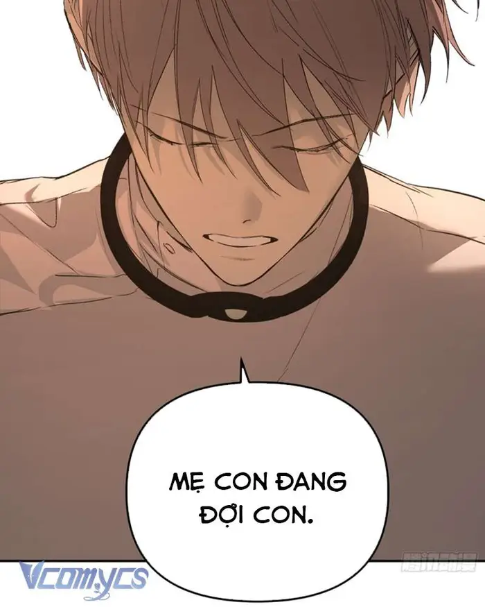 Ác Chi Hoàn - Chap 54 Ảnh 46