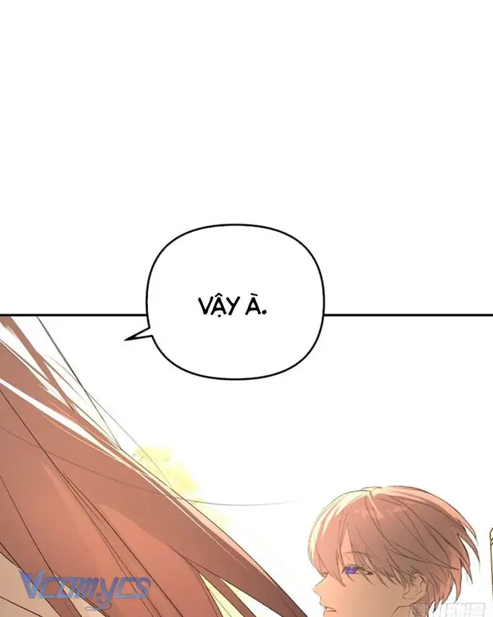 Ác Chi Hoàn - Chap 54 Ảnh 47