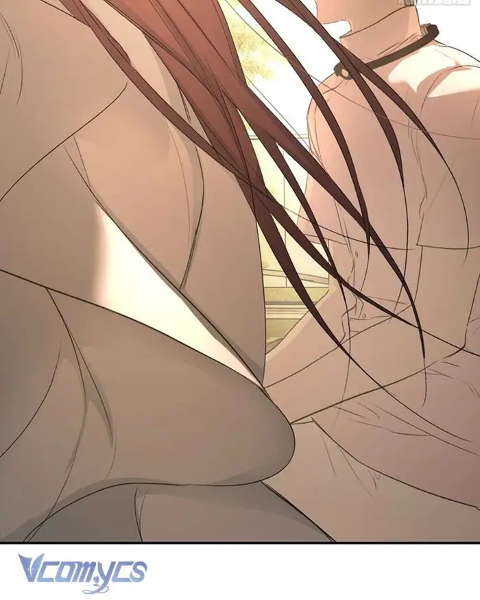 Ác Chi Hoàn - Chap 54 Ảnh 48