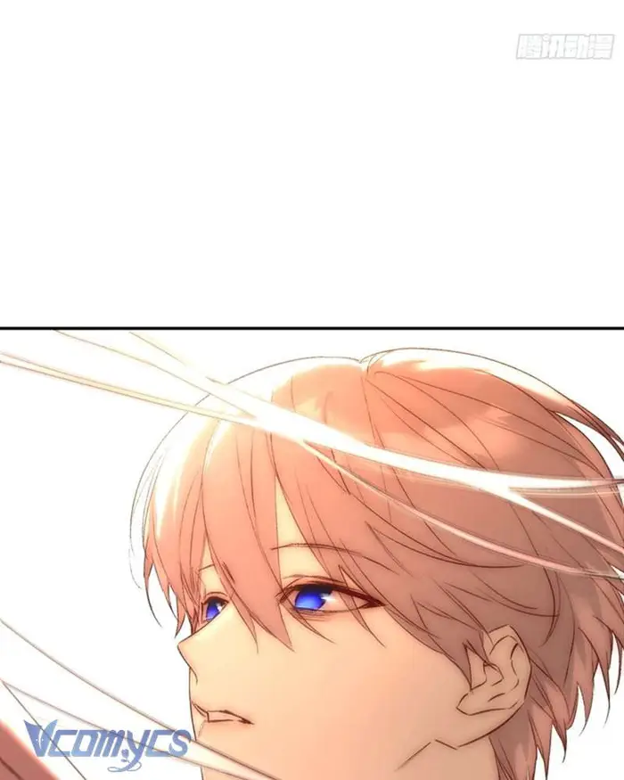 Ác Chi Hoàn - Chap 54 Ảnh 49