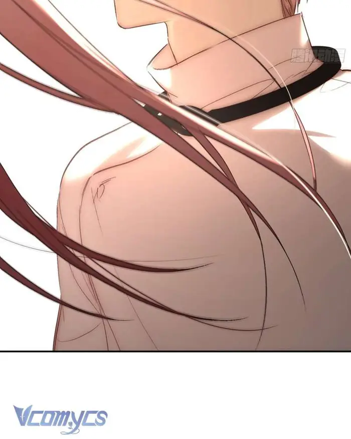 Ác Chi Hoàn - Chap 54 Ảnh 50