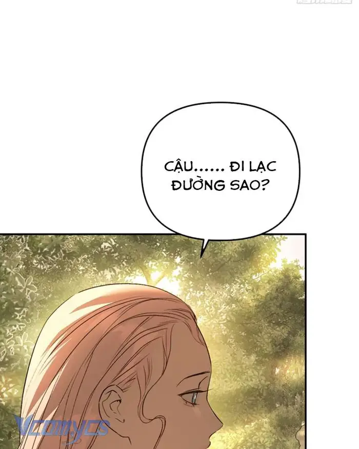 Ác Chi Hoàn - Chap 54 Ảnh 6