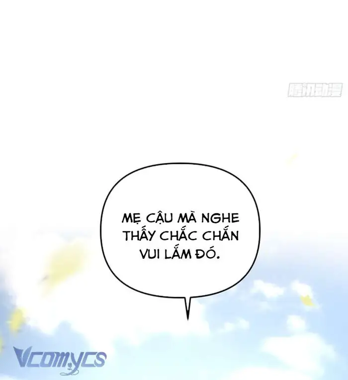 Ác Chi Hoàn - Chap 54 Ảnh 51
