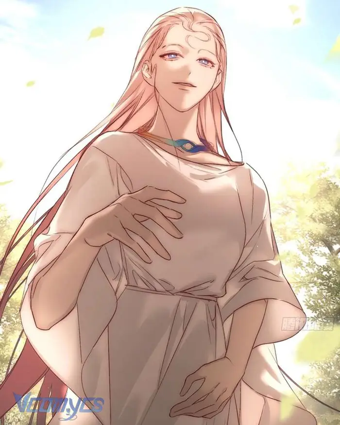 Ác Chi Hoàn - Chap 54 Ảnh 52