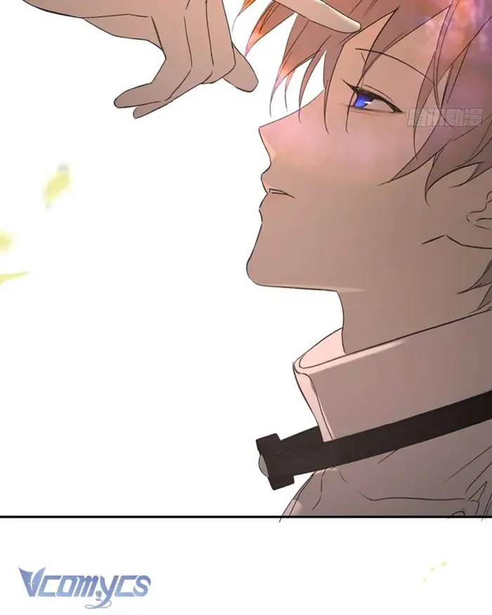 Ác Chi Hoàn - Chap 54 Ảnh 54