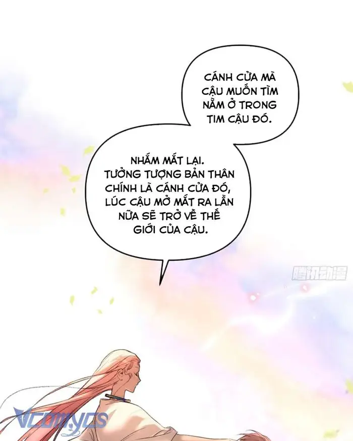 Ác Chi Hoàn - Chap 54 Ảnh 55