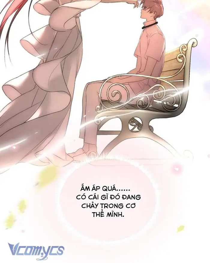 Ác Chi Hoàn - Chap 54 Ảnh 56