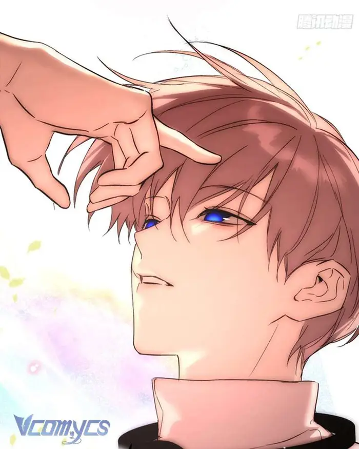 Ác Chi Hoàn - Chap 54 Ảnh 57