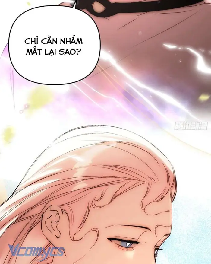 Ác Chi Hoàn - Chap 54 Ảnh 58