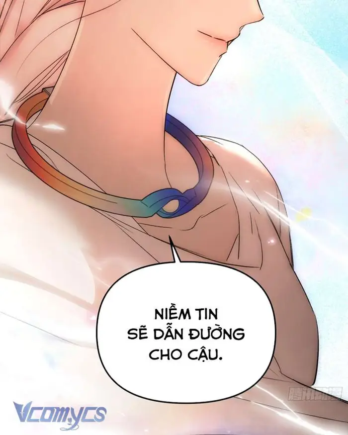 Ác Chi Hoàn - Chap 54 Ảnh 59