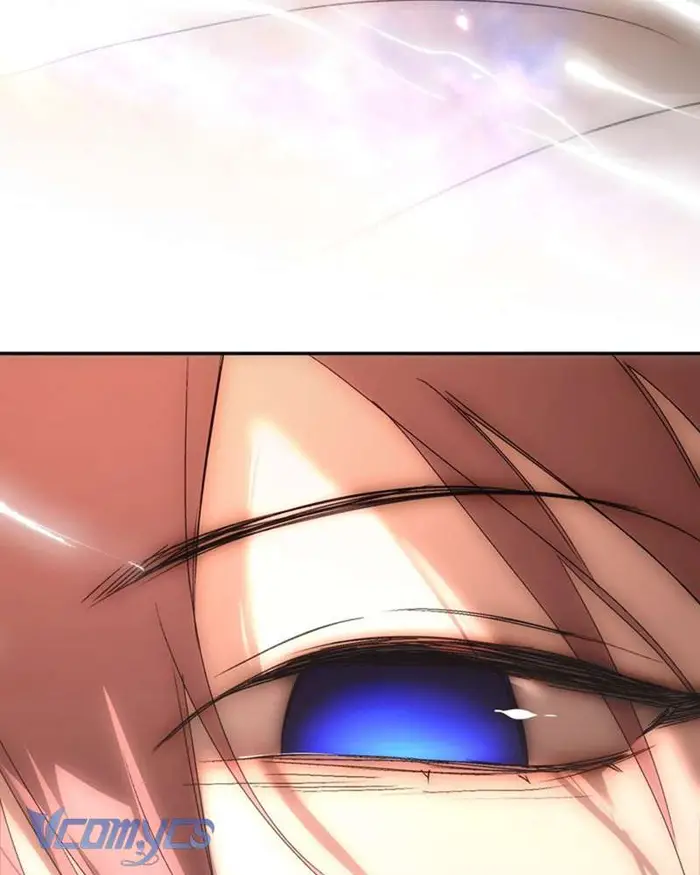Ác Chi Hoàn - Chap 54 Ảnh 60