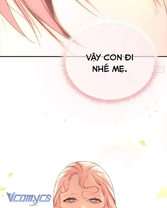 Ác Chi Hoàn - Chap 54 Ảnh 61