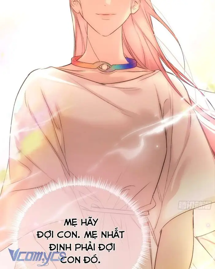Ác Chi Hoàn - Chap 54 Ảnh 62