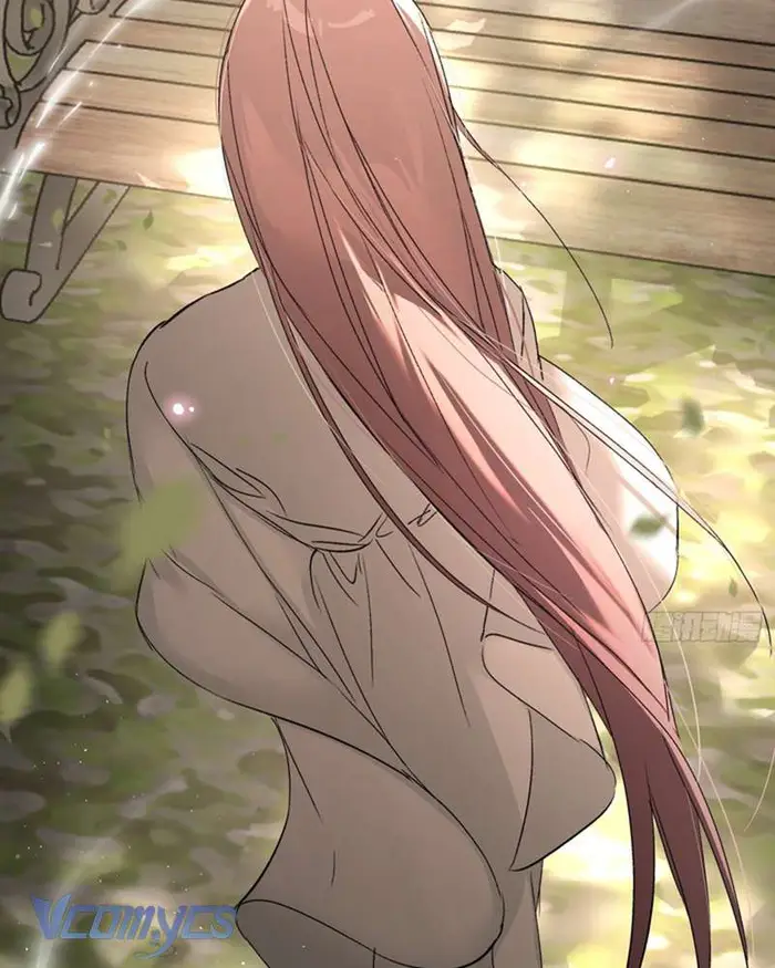 Ác Chi Hoàn - Chap 54 Ảnh 66