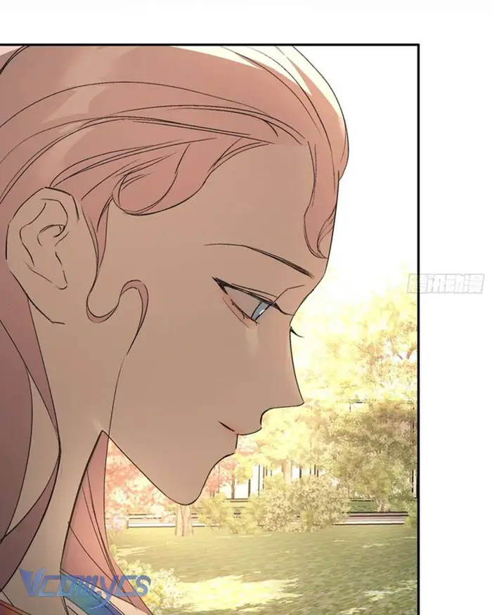 Ác Chi Hoàn - Chap 54 Ảnh 68