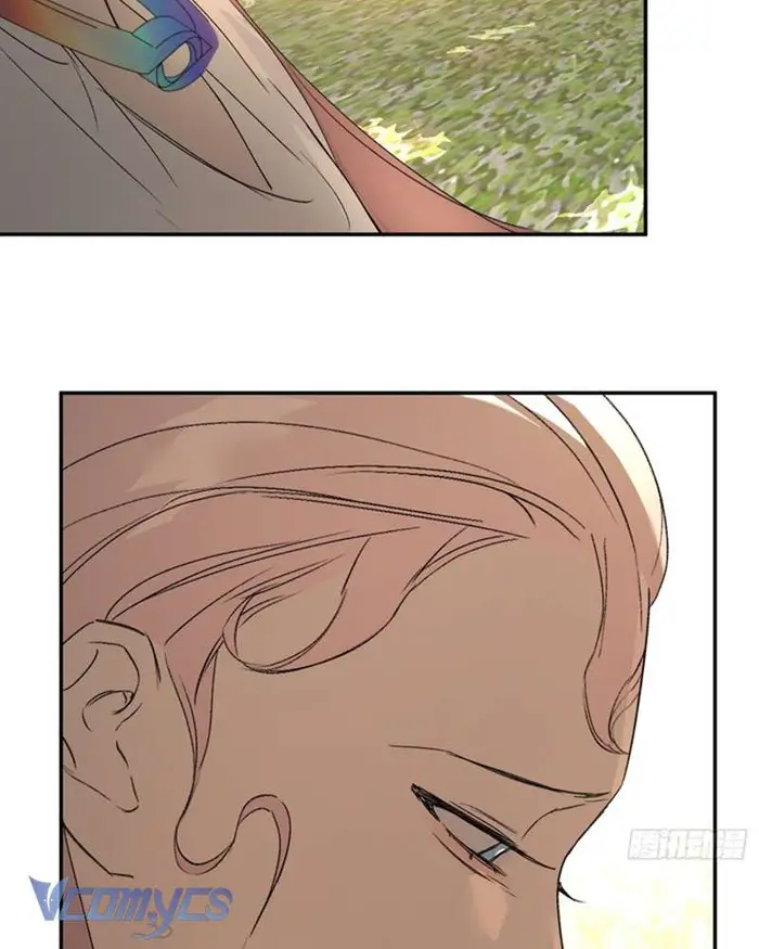 Ác Chi Hoàn - Chap 54 Ảnh 69