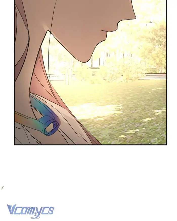 Ác Chi Hoàn - Chap 54 Ảnh 70
