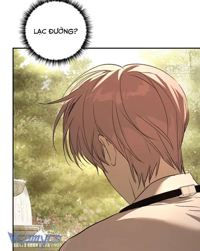 Ác Chi Hoàn - Chap 54 Ảnh 8