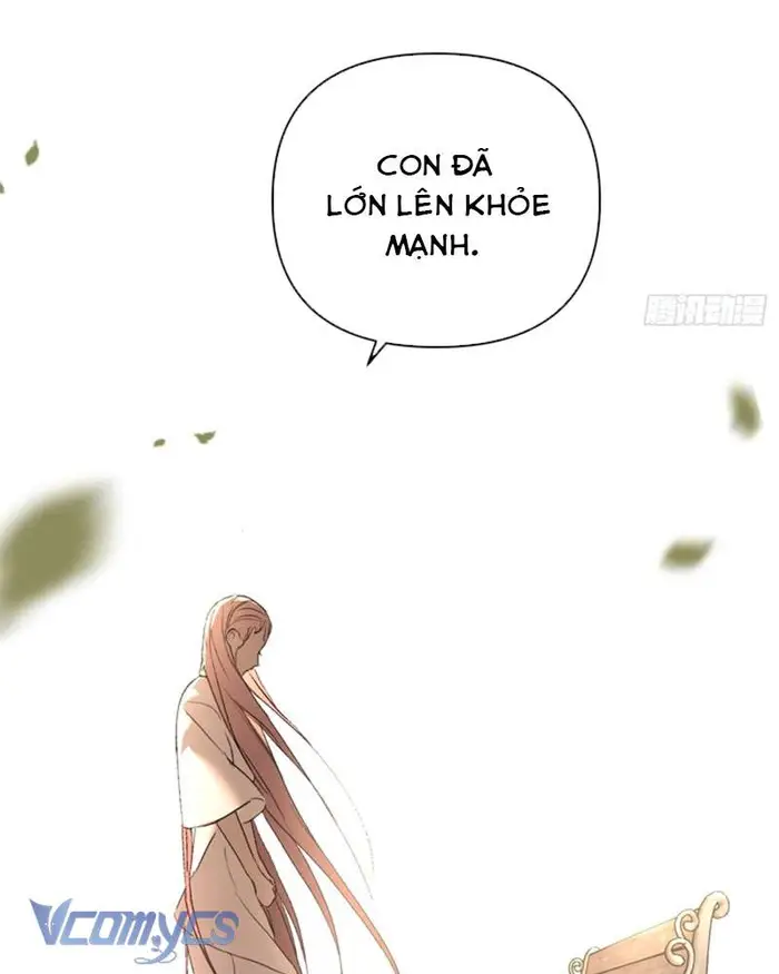 Ác Chi Hoàn - Chap 54 Ảnh 71