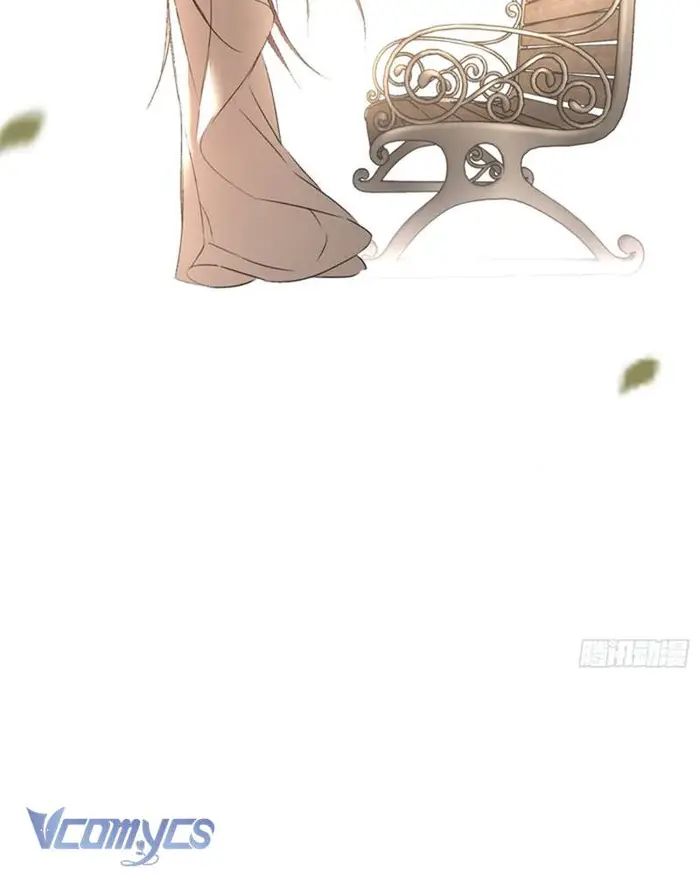 Ác Chi Hoàn - Chap 54 Ảnh 72