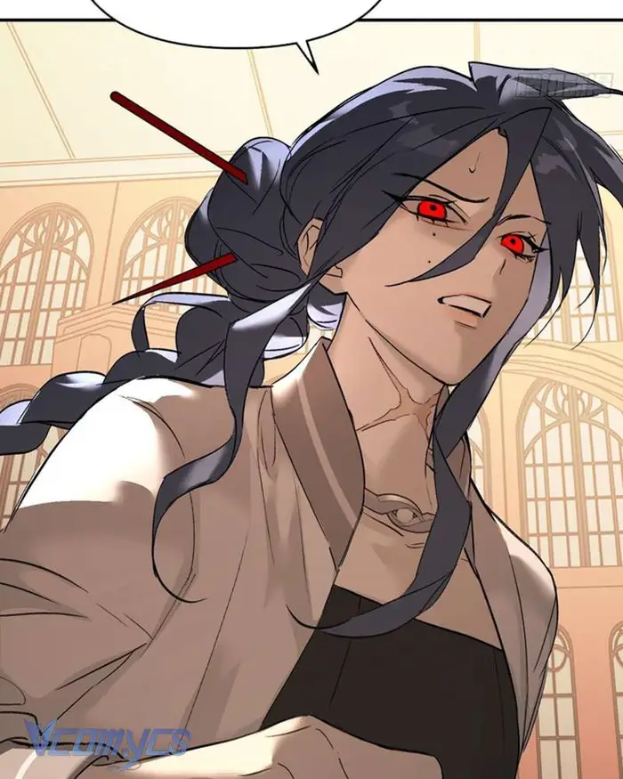 Ác Chi Hoàn - Chap 54 Ảnh 76