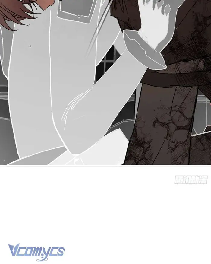 Ác Chi Hoàn - Chap 54 Ảnh 80