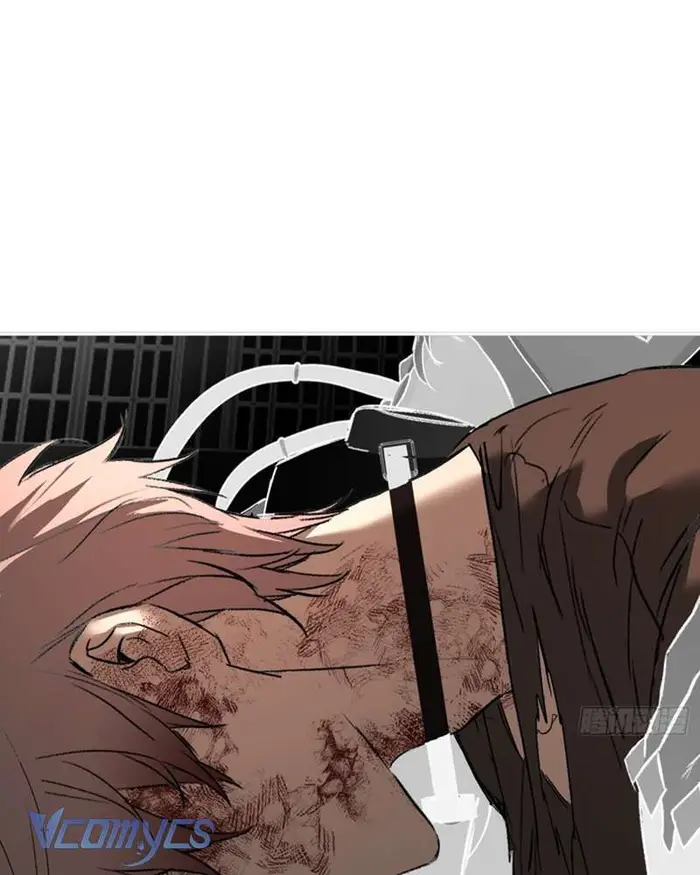 Ác Chi Hoàn - Chap 54 Ảnh 81