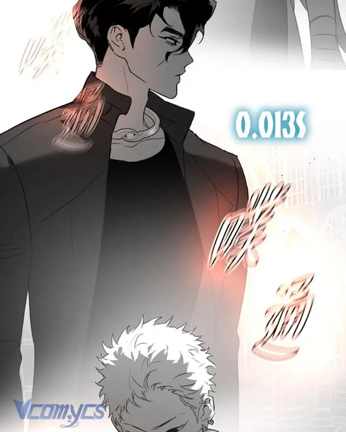 Ác Chi Hoàn - Chap 54 Ảnh 90