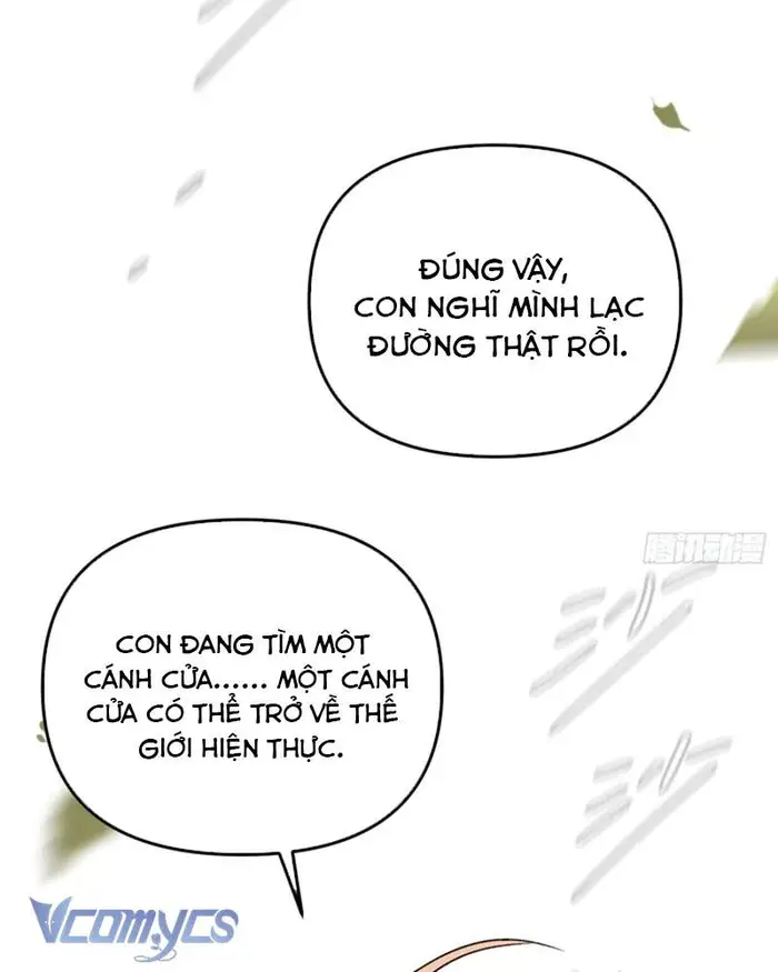 Ác Chi Hoàn - Chap 54 Ảnh 10