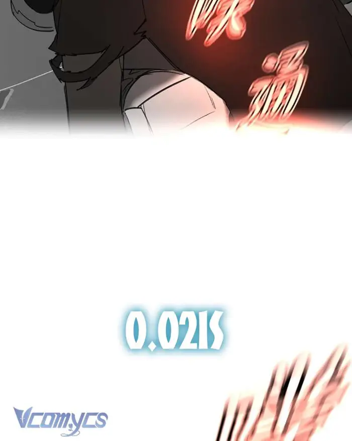 Ác Chi Hoàn - Chap 54 Ảnh 93
