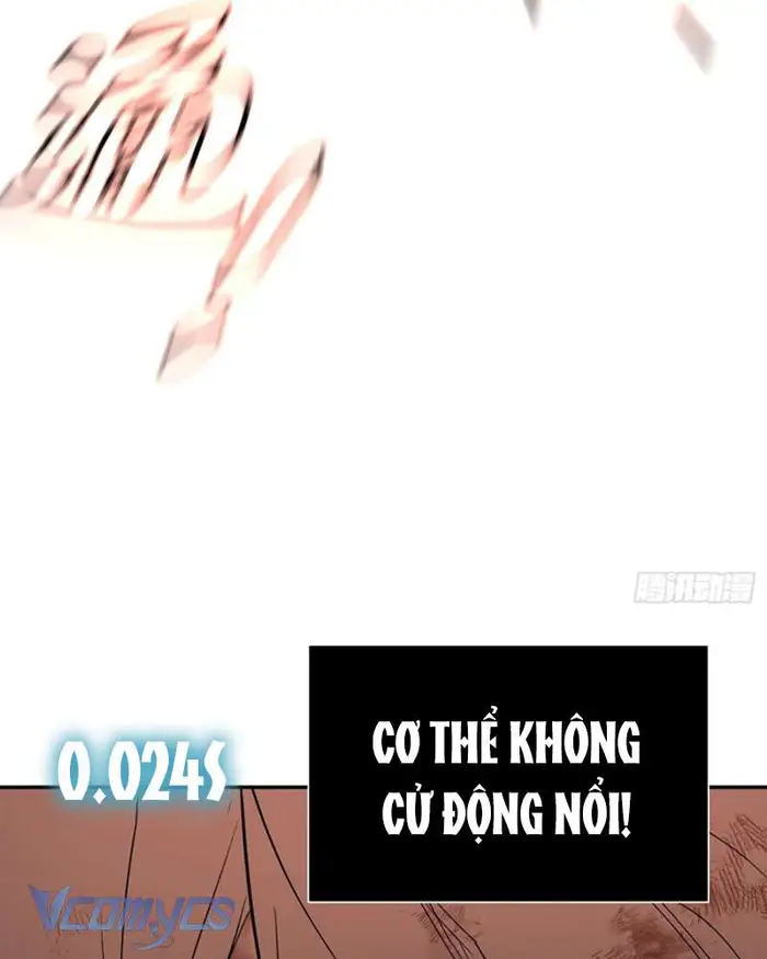 Ác Chi Hoàn - Chap 54 Ảnh 95