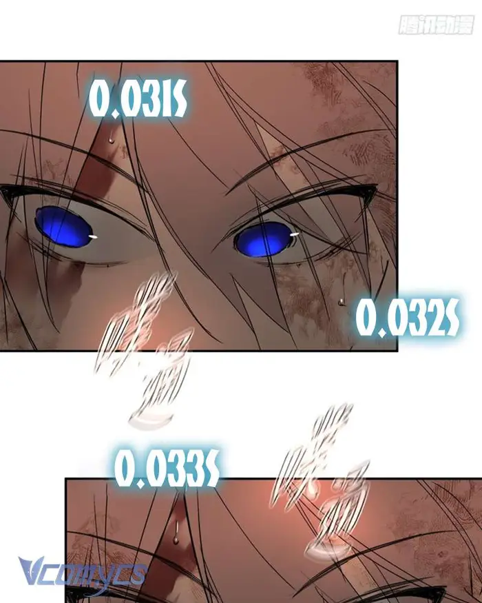 Ác Chi Hoàn - Chap 54 Ảnh 97