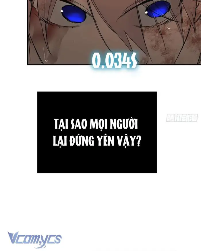 Ác Chi Hoàn - Chap 54 Ảnh 98