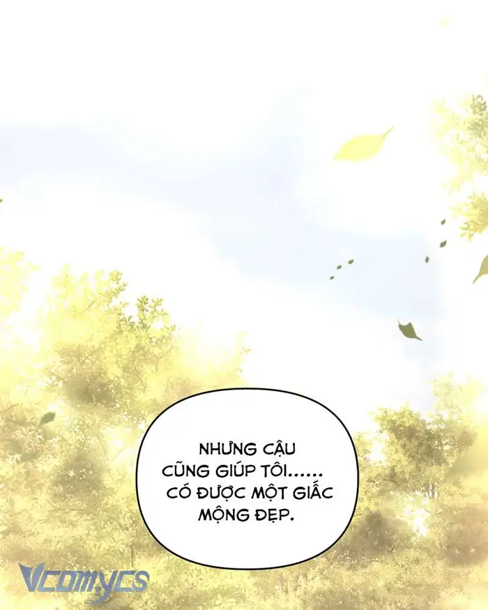 Ác Chi Hoàn - Chap 55 Ảnh 101