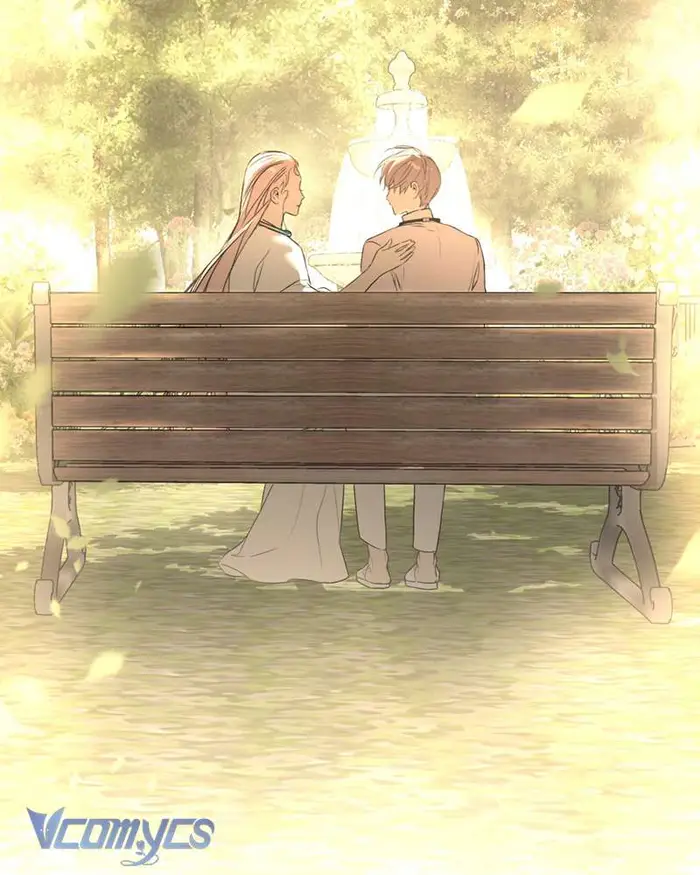 Ác Chi Hoàn - Chap 55 Ảnh 102