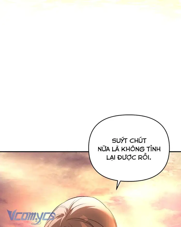 Ác Chi Hoàn - Chap 55 Ảnh 103