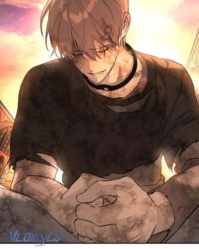 Ác Chi Hoàn - Chap 55 Ảnh 104