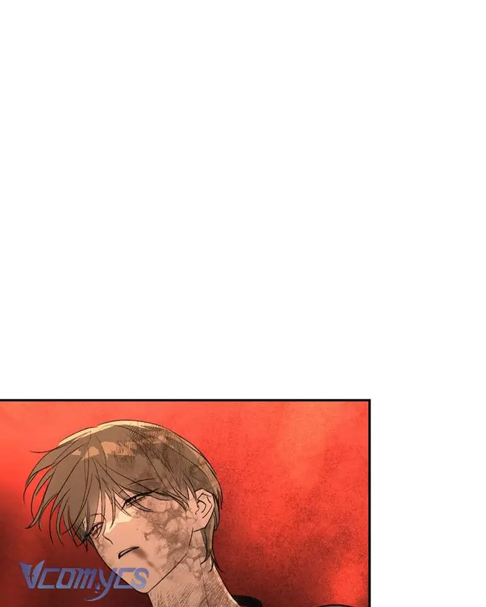Ác Chi Hoàn - Chap 55 Ảnh 105