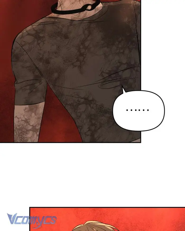 Ác Chi Hoàn - Chap 55 Ảnh 106