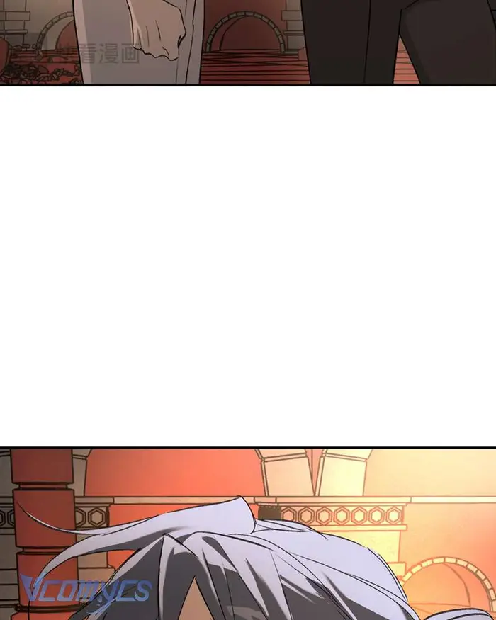 Ác Chi Hoàn - Chap 55 Ảnh 110