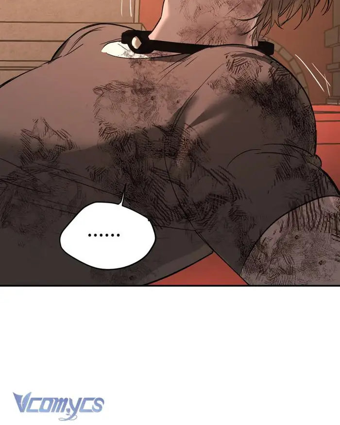 Ác Chi Hoàn - Chap 55 Ảnh 12