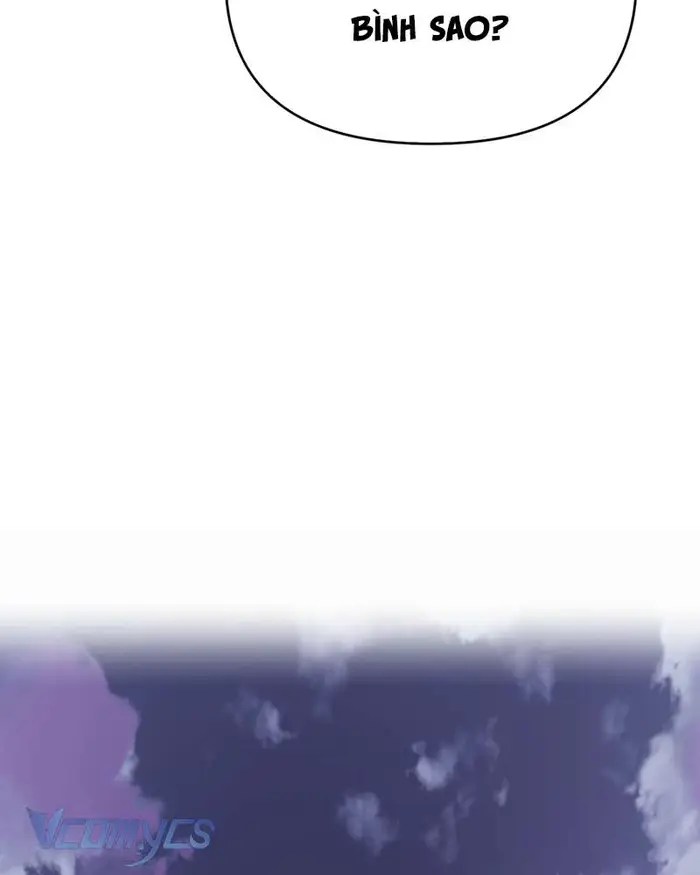 Ác Chi Hoàn - Chap 55 Ảnh 112