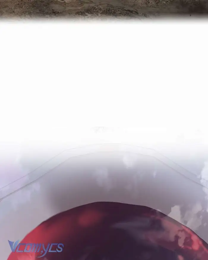 Ác Chi Hoàn - Chap 55 Ảnh 114