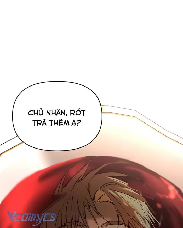 Ác Chi Hoàn - Chap 55 Ảnh 116