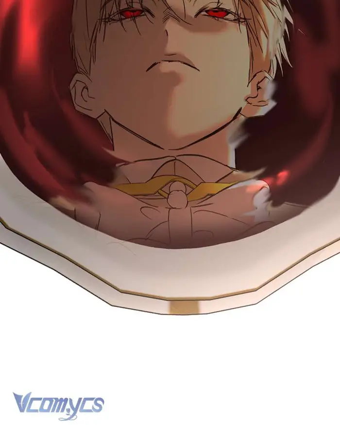 Ác Chi Hoàn - Chap 55 Ảnh 117