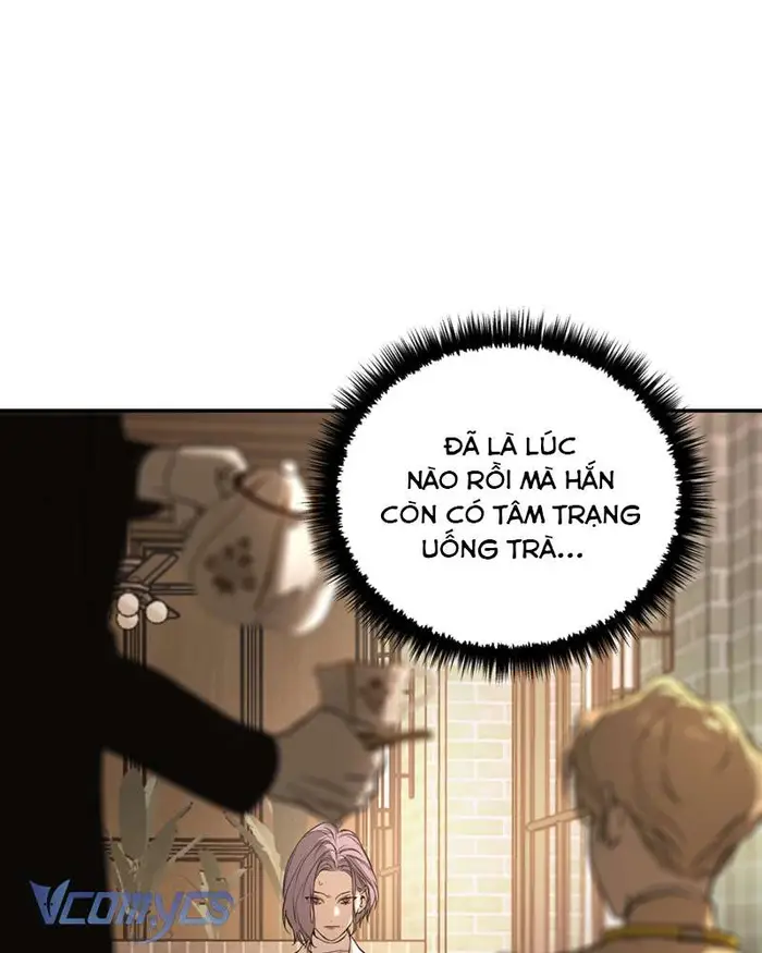 Ác Chi Hoàn - Chap 55 Ảnh 118