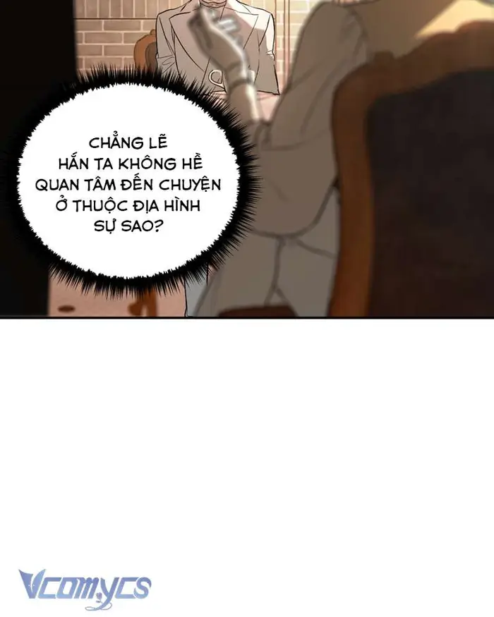 Ác Chi Hoàn - Chap 55 Ảnh 119