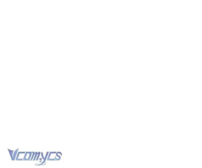 Ác Chi Hoàn - Chap 55 Ảnh 123